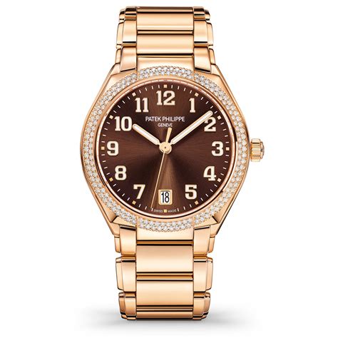 patek philippe twenty 4 weißgold|patek 24 ladies watches.